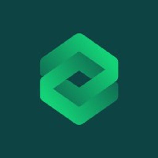 Revolution Medicines, Inc.