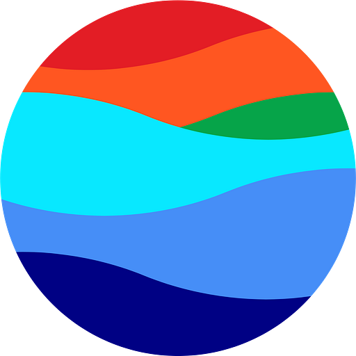 Sea Ltd