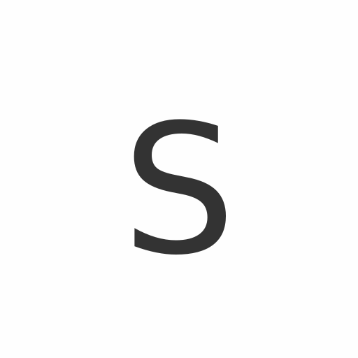 SMICY