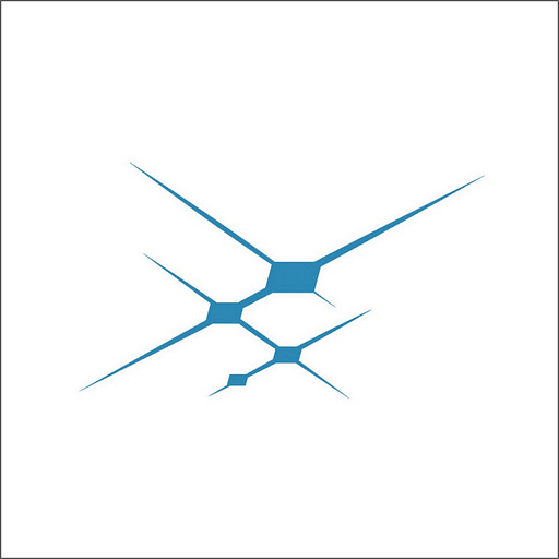 Skyworks Solutions