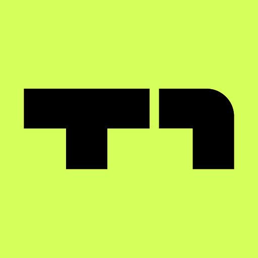 TE