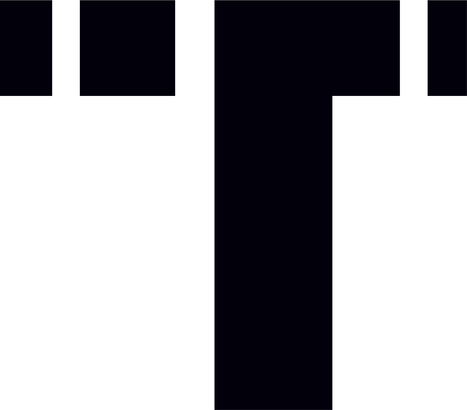 TEM