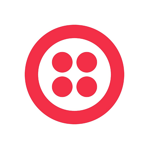 TWLO