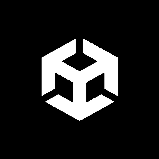 Unity Software
