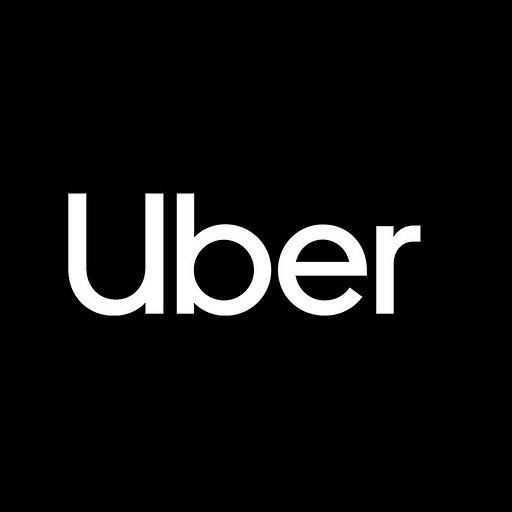 Uber Technologies, Inc