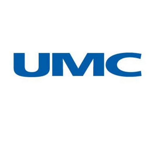 UMC