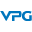 VPG